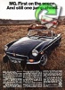 MG 1974 1.jpg
